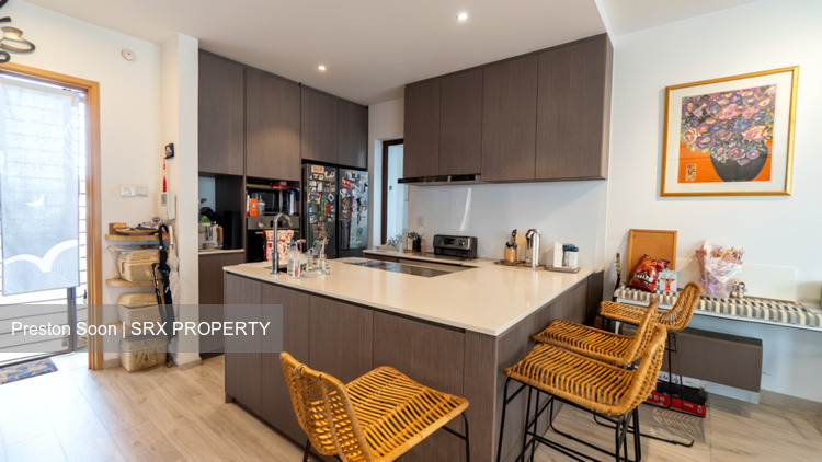 Evania (D19), Apartment #565786611